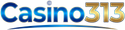 Casino313